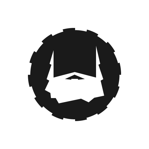 beard seal of approval